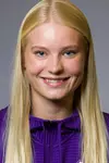 Ella Anttila