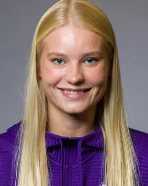 Ella Anttila