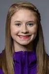 Mackenzie Blain