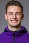 Ryan Bornemeier
