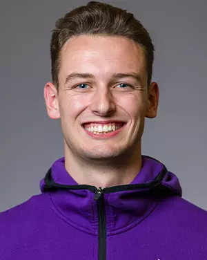 Ryan Bornemeier