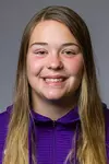 Zoe Burleson
