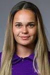 Jessica Campbell