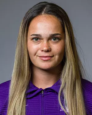 Jessica Campbell
