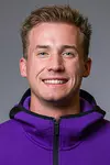 Ethan Christian
