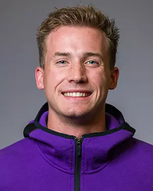 Ethan Christian