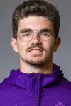Nathanial Collier