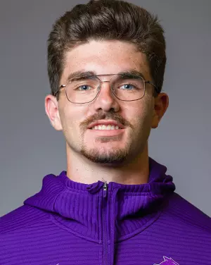 Nathanial Collier