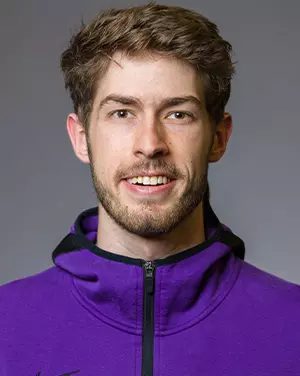 Colton Gates