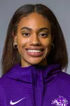 Mya Henson