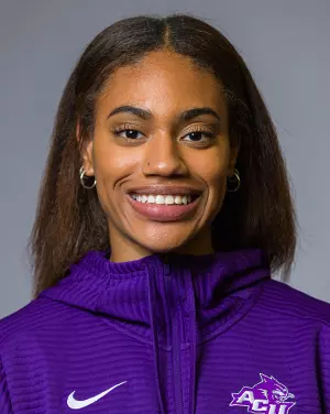Mya Henson
