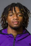 Jamal January