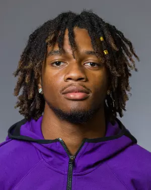 Jamal January