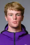 Rhett Kahlden