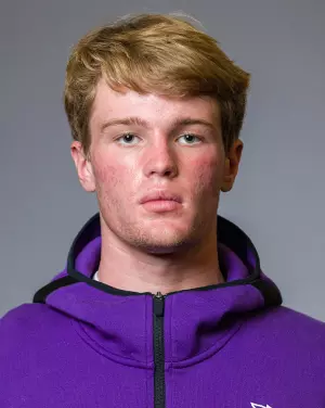 Rhett Kahlden