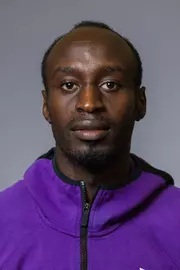 Kevin Kipkosgei