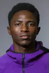 Maxwel Kiplagat