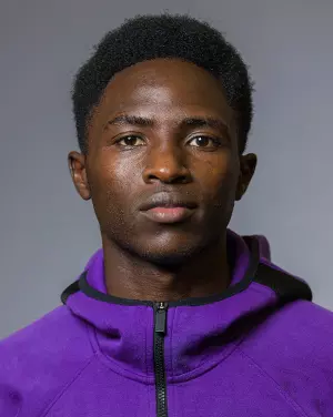 Maxwel Kiplagat