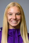 Payton Kirk