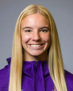 Payton Kirk