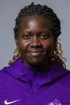 Prudence Kiyeng