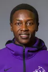 Denis Lagat