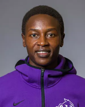 Denis Lagat