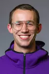 Gabe Laskey