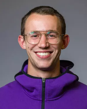 Gabe Laskey