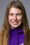 Courtney Latham