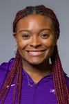 Karrington Lewis