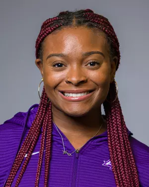 Karrington Lewis