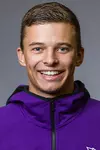 Jack Marshall