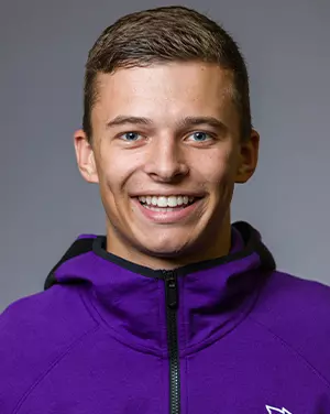 Jack Marshall
