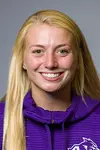 Taylor McCoy