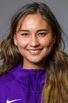 Kyla Peeples