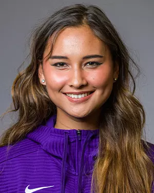 Kyla Peeples