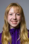 Julia Perry