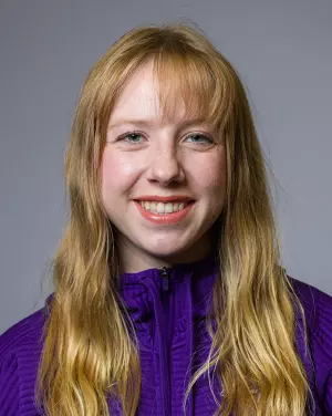 Julia Perry