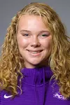 Kailey Roskop
