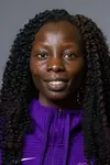 Irene Rono