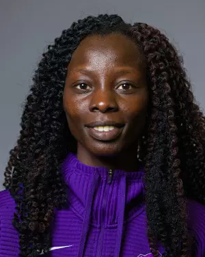 Irene Rono