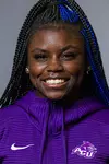 Ja'Kaylon Record