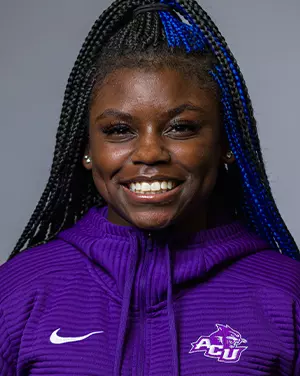 Ja'Kaylon Record