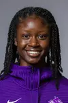 Ja'Dasia Sims