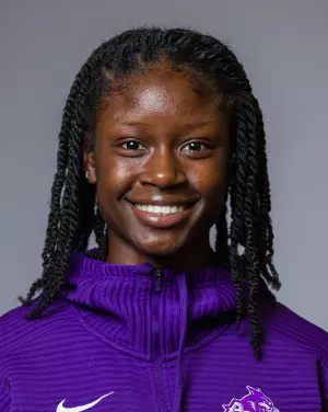 Ja'Dasia Sims