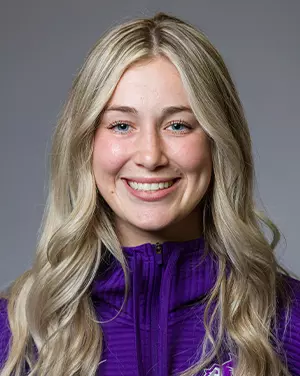 Zoe Spinn