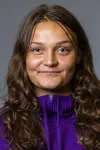 Luize Velmere