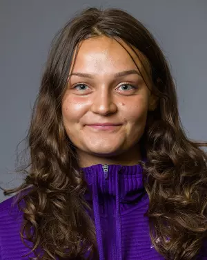 Luize Velmere