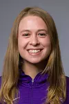 Sarah Wagler